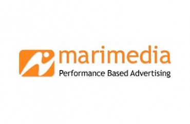 logo_Marimedia