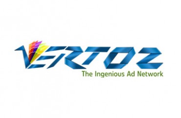 logo_vertoz