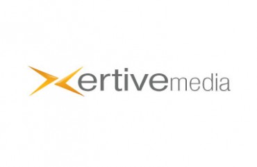 logo_xertive